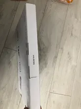 Led-Light-Pad Tracing-Board Usb-Cable Huion-L4s Yes with Ultra-Thin