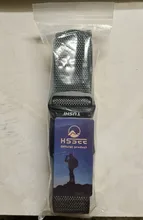 Tactical-Belt Quick-Release Buckle Nylon HSSEE Winter Hard And Metal 1200D Tough Official