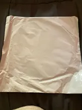 Gaming Mousepad Mice-Pad Playstation Hot-Game Maiyaca-Designs Customized Round PC Mat