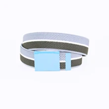 Ремень подростковый