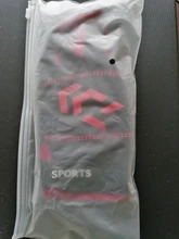 Guantes de pesca antideslizantes para hombre y mujer, protección para pesca al aire libre, SBR, 3 dedos, medio dedo, 1 par