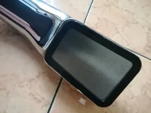 Nozzle Shower-Head Spray WATER-SAVING-FILTER Pressure-Rainfall 300-Holes High-Quality