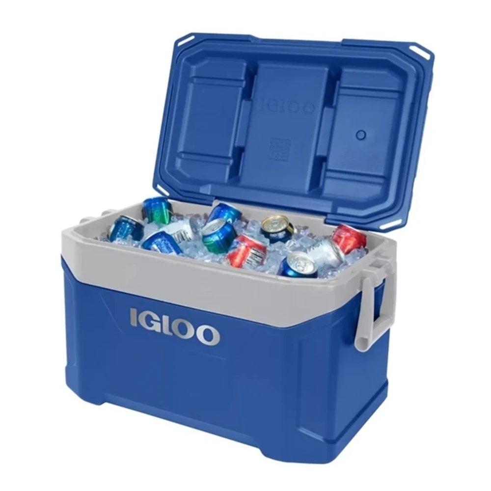 Купить Переносной Холодильник На Аккумуляторе