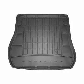 

Audi A4 B5 Avant trunk rug (1996-2001)