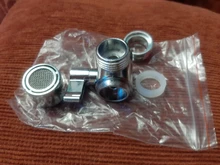 Adaptador de interruptor para grifo de cocina, divisor de fregadero, válvula desviadora, conector de grifo de agua para inodoro, bidé, ducha, accesorios de cocina