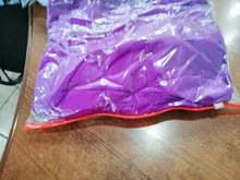 Chaqueta de invierno ultraligera para Mujer, Parkas de plumón de pato, ajustada, portátil, a prueba de viento, 2020