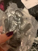 Coat Hooks Towel-Hanger Clothing Wall-Mounted Hardware for Hats Home 10pcs 2-Hole