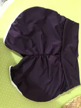Nuevos pantalones cortos deportivos de verano negros y grises, pantalones cortos informales para mujer, pantalones cortos sexis de entrenamiento con cintura ajustada, S-3XL, envío directo