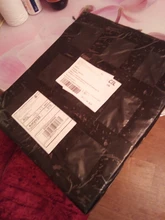 Puerta de seguridad para perros y gatos, cierre de entrada de pared magnético, cierre automático, suministros para mascotas, puerta con solapa