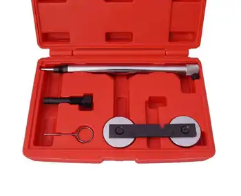 

KIT calado TIMING FOR ENGINE AUDI, VW, SEAT And SKODA, VAG 1.4, 1.6 FSI