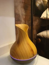 MEXI D16mm 2.4MHZ Ultrasonic Mist Maker Atomizing Transducer Ceramic Humidifier