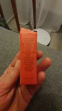 Perfume de feromonas para orgasmo de mujer, espray corporal de 3ml para flirteo, agua perfumada para chica, lubricantes para hombres, novedad de 2021