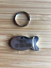 Collar de seguridad para gato, Collar de gatito personalizado de liberación rápida, Collar para gatos con campana para cachorro gatito