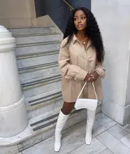 Pelucas de encaje Frontal transparente para mujer, peluca brasileña de ondas profundas HD, densidad del 150%, ISEE HAIR de 13x4, pelucas de cabello humano suelto de ondas profundas