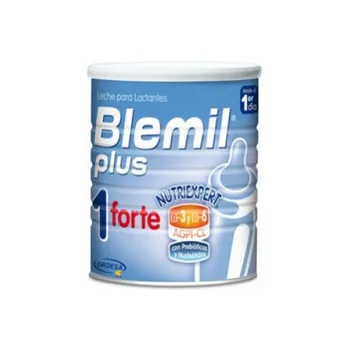 

Blemil Plus 1 Forte 800 gr
