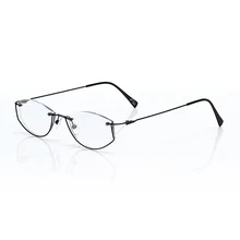 Для женщин очки