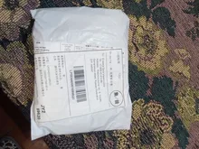 VEQKING-Sujetador deportivo transpirable para mujer, Top con relleno a prueba de golpes, para gimnasio, correr, Fitness, Yoga