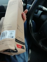 CXG E60S soldering iron sleep function digital display regulator temperature professional