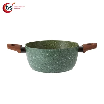 

Pan TVs Natura induction 24 cm, capacity 4,5 L