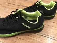 Men Women Knit Sneakers Breathable Athletic Running Walking Gym Shoes