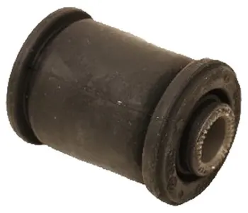 

Silentblock HYUNDAI ACCENT I (X-3) 1995 1998kw 40RU-H03JAPANPARTS