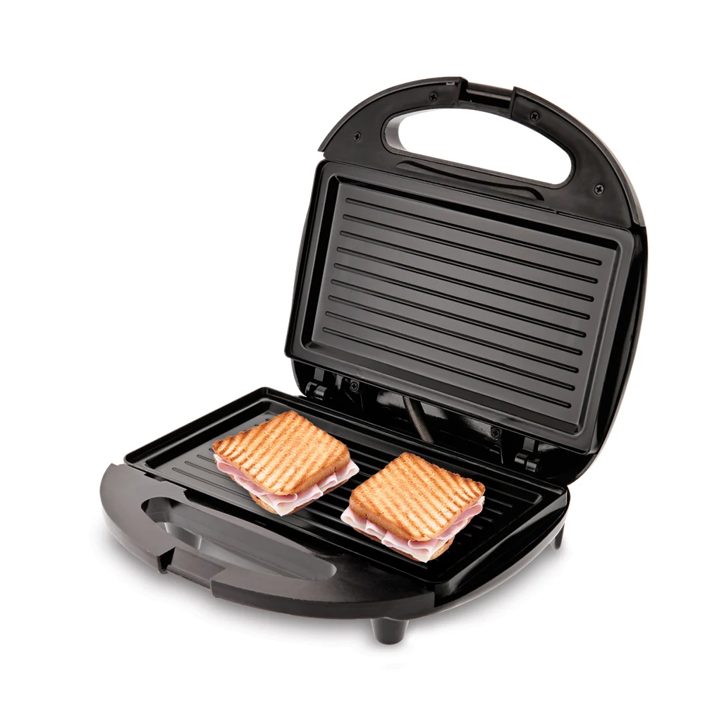 SSM-2513-Siyah-Tost-Makineleri-sinbo-583