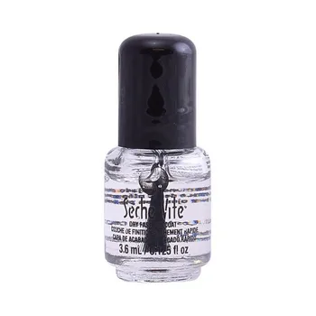 

nail polish Top Coat Seche (3,6 ml)