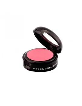 

VIP BLUSH CITY FUN 31 -D