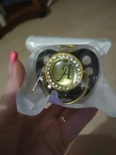 Letras iniciales de nombre de silicona para niños recién nacidos, chupete de ortodoncia, tetina, Sostenedor para chupete de bebé