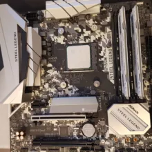 Solid-State-Drive PCIE Hard-Disk Laptop Internal Ssd Nvme Kingdian M2 Desktop 2280 1tb M.2