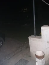 Laser-Pointer Scope Sight Rifle-Gun Hunting Tactical Green Switch Rail-Barrel 532nm Adjustable