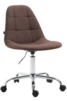 

Bürostuhl Reims Stoff