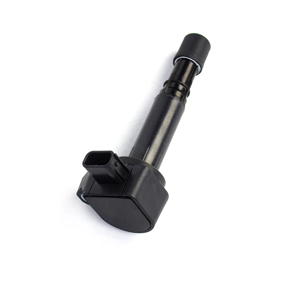 Новая катушка зажигания подходит для Honda Civic Ridgeline, Pilot FR-V Stream Acura MDX Saturn vue 1788359 30520PGKA01 30520PVFA01 UF-400