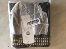 Studded Skirt Clubwear Pleated-Side Split-Embellished Party Womens Ladies for Evening-Parties