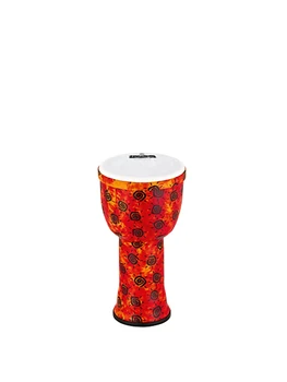 

Vr-sdj8-sh Boom series jembe 8 ", synthetic plastic, Viva rhythm