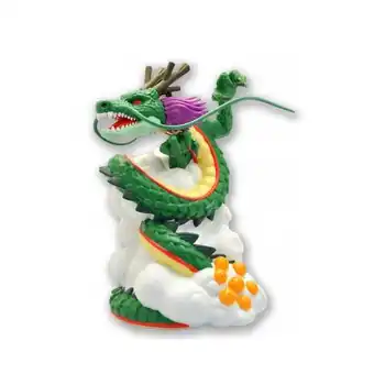 

Dragon Ball Piggy Bank Shenron Collector