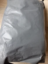 Bandolera de cuero auténtico de mano de alta calidad para mujer, bolso de mano de estilo de moda, tendencia, bandolera de doble uso, bolsa de ocio