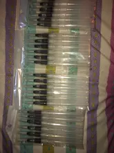 3/6 Uds recargable marcadores cepillo de pintura pincel de con depósito de agua para acuarela portátil suave acuarela cepillo pluma pincel de pintura dibujo arte suministros