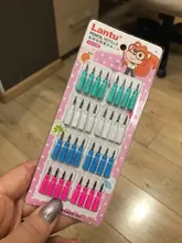 4 unids/set colorido no afilar lápices de dibujos animados lindo estudiantes de escritura bolígrafos lápiz de papelería escolar para niños suministros de oficina