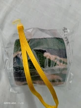 4,5 m Hunt disfraz Elastoplast de camuflaje, elástico de la cinta autoadhesiva deportes Protector tobillo rodilla dedo brazo vendaje