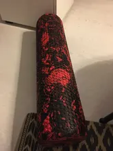 Rodillo de espuma para Yoga, juego de pelota de cacahuete, bloque de Pilates, Bola de rodillo de masaje de cacahuete para terapia, ejercicio de relajación, aliviar el estrés