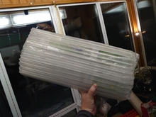 Track-Light Spotlight-Fixture Clothing Shop Store 220V Led COB Whole-Set for Home 12/20/30/40w-rail-spot