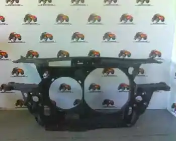 

4B080588A FRONT PANEL AUDI A6 SALOON (4B2)