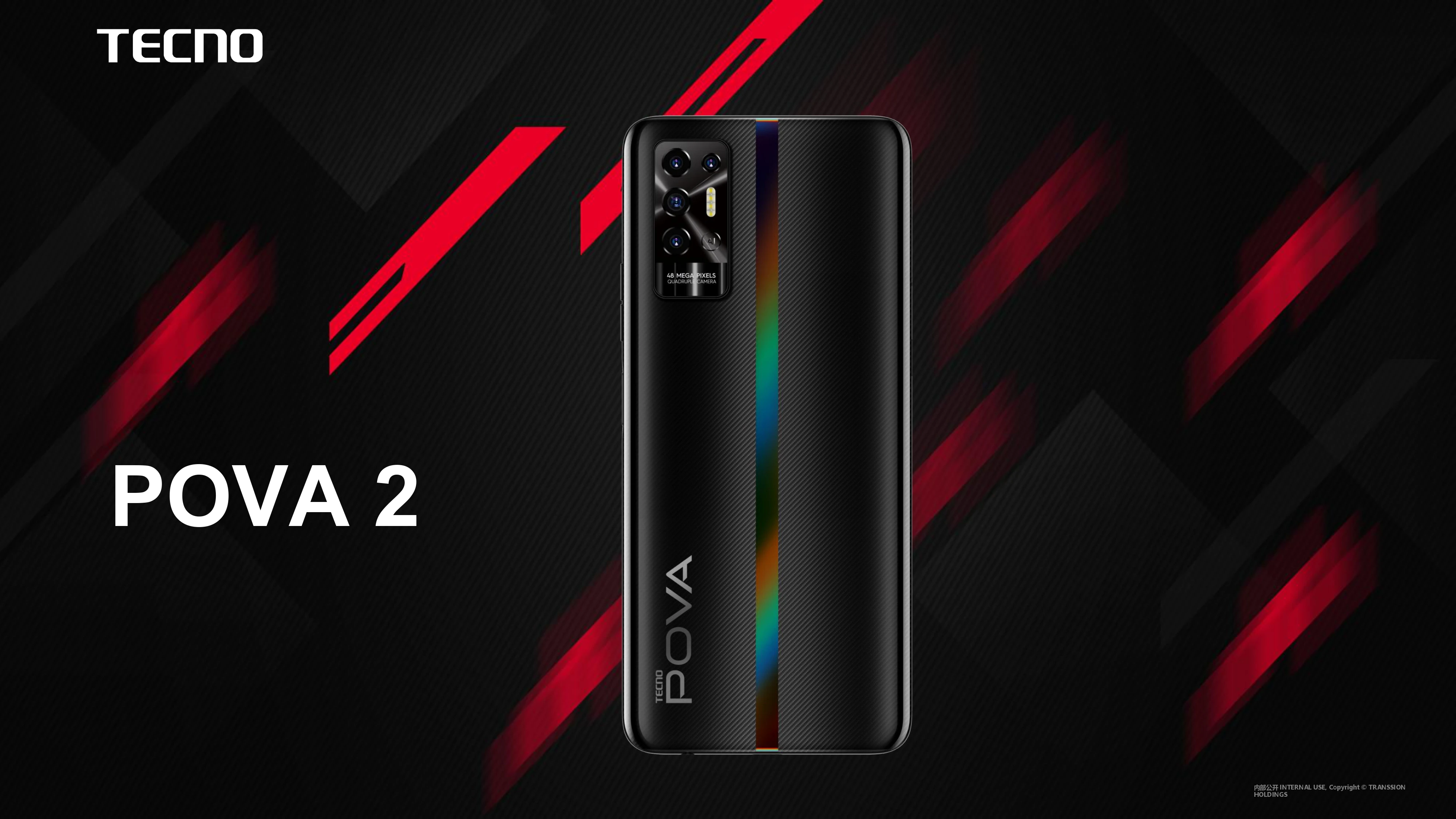 Мощный смартфон 2023 до 30000. Zte nubia z19. Мощный смартфон 2023 до 30000. Asus rog phone 3 12/128. Rog phone 6 pro.