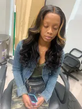 30 pulgadas indio virgen extensiones de pelo ondulado 1 3 4 oferta Remy recta Natural del pelo doble dibujado al por mayor de la trama 100% humanos