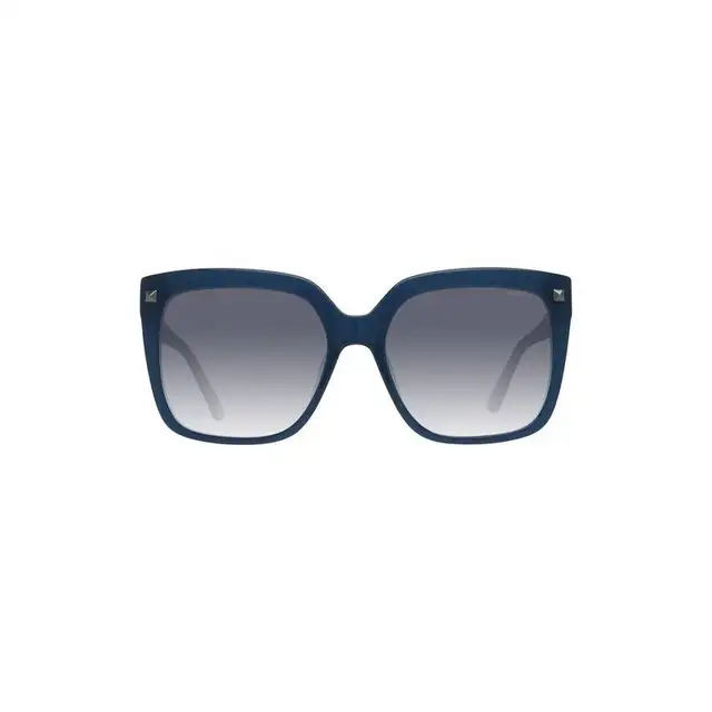 $74,72 € Sunglasses Woman Guess Martian GM0740-5890B