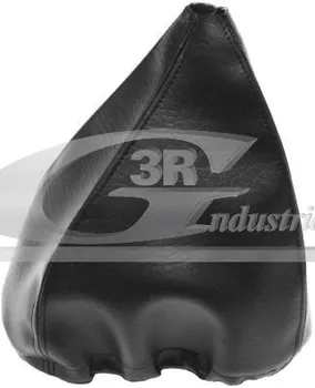 

257023RG. BELLOWS SHIFT LEVER. VW: PASSAT , PASSAT Variant