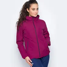 Женская ветровка Salomon Essential Insulated L39692700