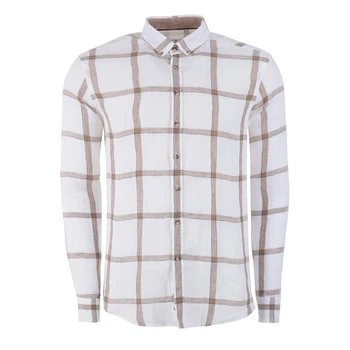 

PERFETTO MALE SHIRT 1890384