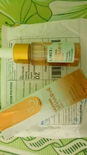 Suero facial para el cuidado de la piel, esencia blanqueadora, vitamina C y E, antienvejecimiento, acné, reduce los poros, hidratación